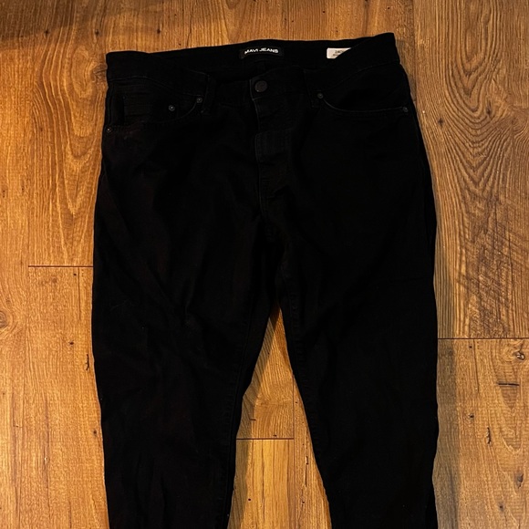 Mavi Other - Men’s Black Mavi brand jeans 35x34